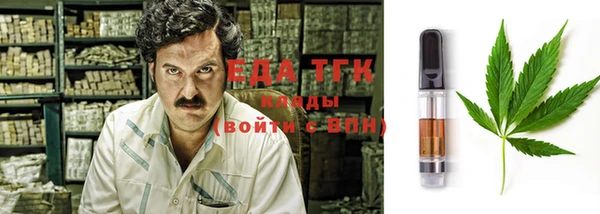 дмт Абаза