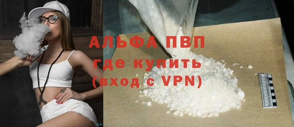 дмт Абаза