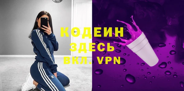 дмт Абаза