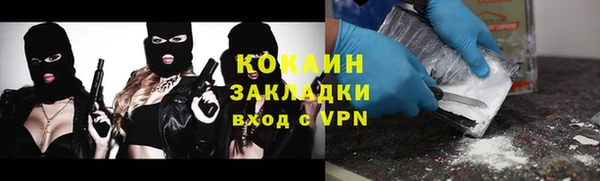 дмт Абаза