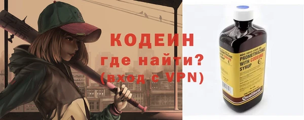 дмт Абаза