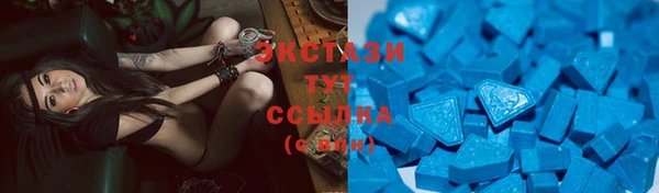 дмт Абаза
