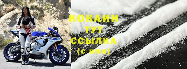 хмурый Абинск