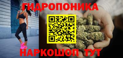стафф Анжеро-Судженск
