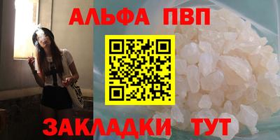 стафф Анжеро-Судженск